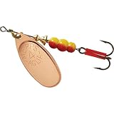 Mepp's B4 C Aglia - Plain Trbl, Multicolor, 4