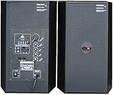 SHARD-LAB B07QKJWD1V lato 4