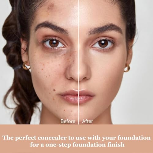 Rostro, Beauty Imagen adicional