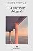La corriente del golfo (Narrativas hisp&Atilde;&iexcl;nicas) (Spanish Edition)