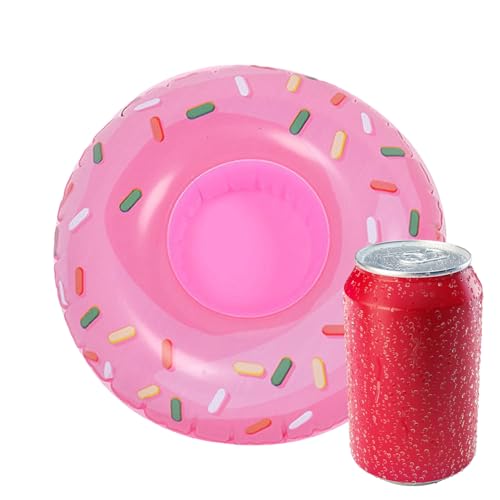 Rronnoy VJbvz_[ | ԃv[hNt[g lp,킢fR[V ANZT[ AEghA V Ẵp[eB[pi r[`΂