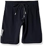 ZOOT SPORTS Men's Run 101 8-Inch Short