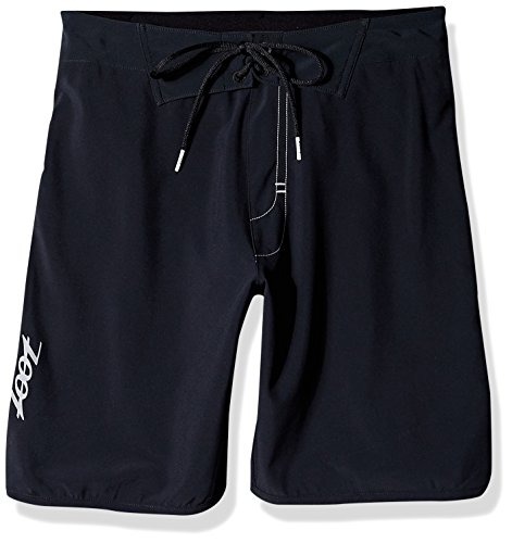 ZOOT SPORTS Men's Run 101 8-Inch Short
