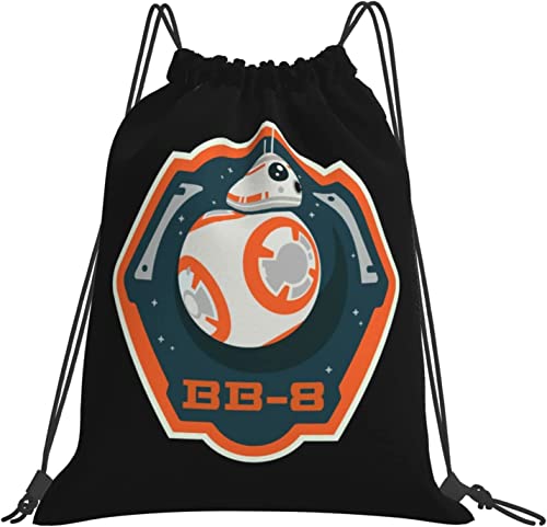 [ESASAV] WTbN X^[ EH[Y {bg Bb-8 v[obO В [obO e y h 킢  Y fC[X s  ^