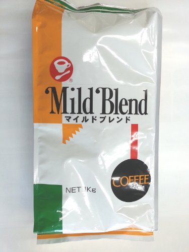 M[ R[q[ y  z }Ch uh (p 1kg ) (~҂Ȃ)