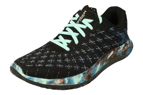 Under Armour Flow Velociti Wind 2 Dsd Hommes 3025438 001 - vue 4