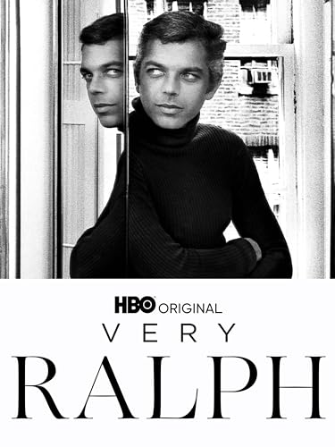 Very Ralph