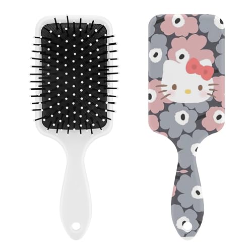 ԕ n[LeB phuV wAuV  ܂Ȃ }bT[W  fB[X Y p }bT[WuV c TT PA LN^[ lC 킢 ֗ lC