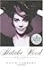 Natalie Wood: A Life (Random House Large Print Biography)