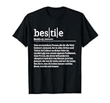 bestie Geschenkidee