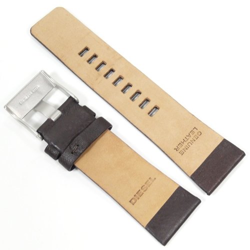 BandDZ1206