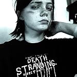 Review Image by vamp vamp