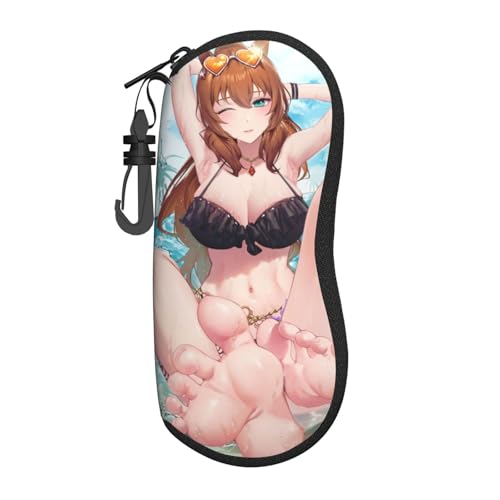 [ʊt] Kl|[` E} }[XL[ KlP[X ዾP[X KlobO TOXP[X ዾ Y fB[X lC y RpNg @\ t@Xi[ Kl[  ANZT[[ C菝h~ s o gїp 