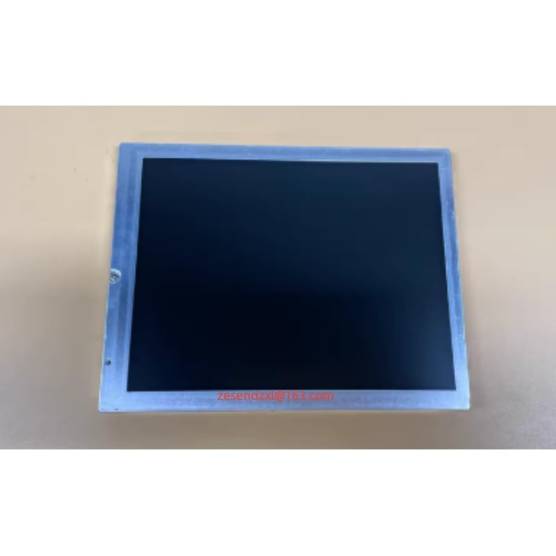 Dalle LCD NL6448BC20-21 16,5 cm avec affichage haute définition pour terminal professionnel