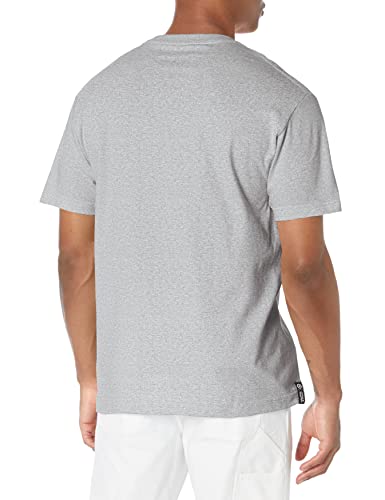 Lrg Mens Lifted Research Group Men's Research Group Collection T-Shirt T Shirt, Og Grey, Small Us #TOP1