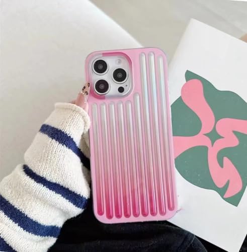 Coque antichoc iPhone 14 Pro Max protectrice anti-chute à paillettes