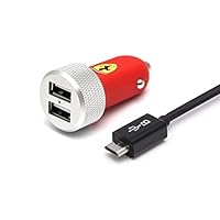 Amazon.co.jp: エアージェイ 公式ライセンス品 フェラーリ(FERRARI