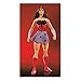 Elseworlds Series 1 Action Figure Wonder Woman