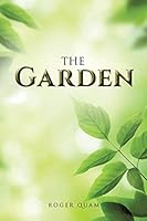 The Garden 1498444083 Book Cover