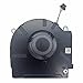 New Laptop CPU+GPU Cooling Fan for HP OMEN GTX1650 DC5V 15-EK 15-EN TPN-Q236 TPN-Q238 15-EK0023DX 15-EK0020CA 15-EK0013DX 15-EK0008CA Series M04218-001 M04217-001 ND85C26-19J24 ND85C27-19J25 Fan