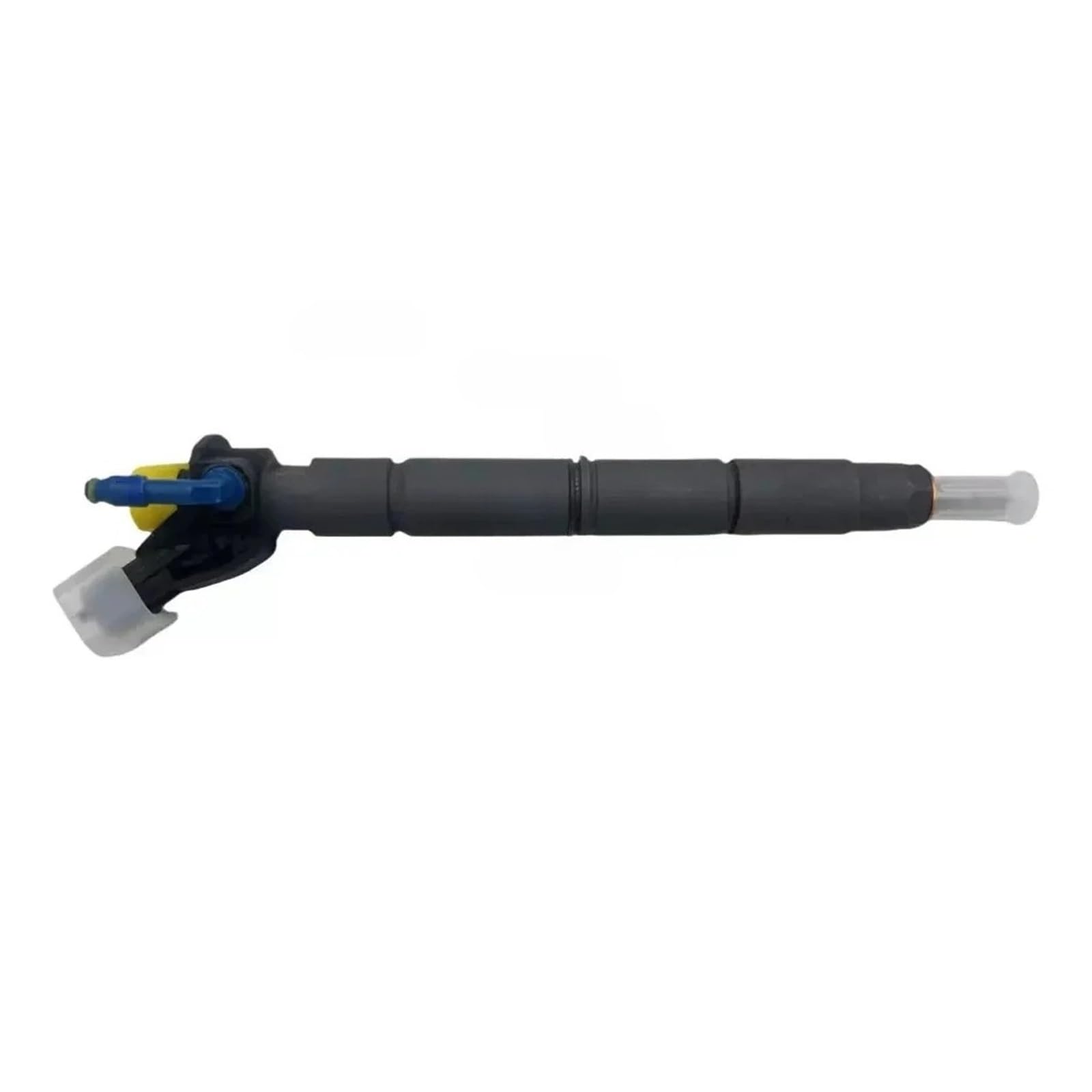 Injector Nozzle Engine 6.7L 2011-2014 for 0445117024 0445117023 Fuel Injector BC3Q9K546AD
