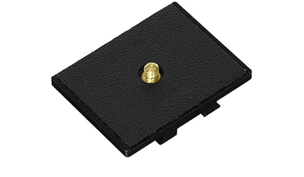 Amazon.co.jp: Linhof リンホフ クイックフィックスI アダプター