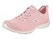 Skechers Sport Women's Galaxies Serene Vibes Fashion Sneaker
