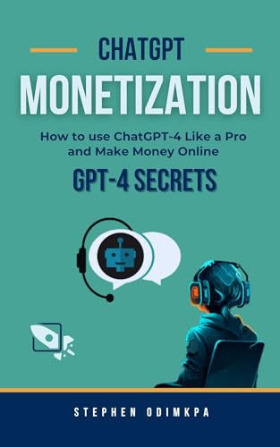 Best how to use chatgpt 4