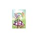Fancy Fairy Loot Bags 8 Per Pack by Creative Converting