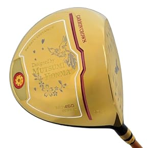 新品未使用　Aerotech メンズ ドライバー　3w ユーティリティ 25° 新品未使用 Aerotech メンズ ドライバー 3w ユーティリティ 25