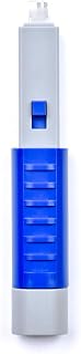 SmartKeeper ESSENTIAL / 1 x Lock Key Basic/Dunkelblau