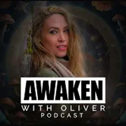 #407 Why Adulting Feels So Exhausting: Burnout, Decision Fatigue & Anxiety in Modern Life | Alexandra Legouix