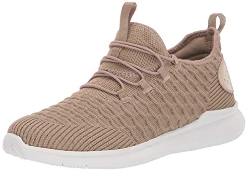 Propét Womens Travelbound Sneaker