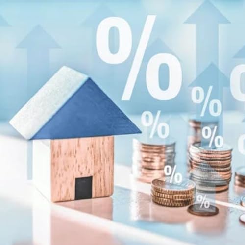 Interest Rates Matter