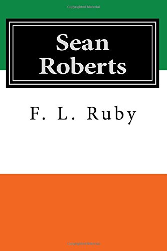 Sean Roberts: A Novel