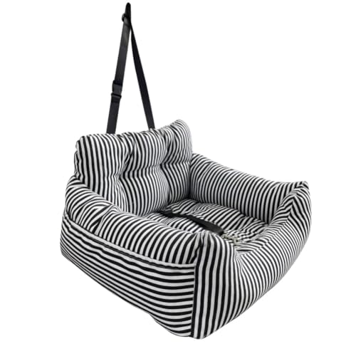 YAKINO ybghCu}bg Lp L[P[XAяoh~[hƃtbNtAȒPAʋCA\Aȗp~߃V[gtB (Ɣ̃XgCv)