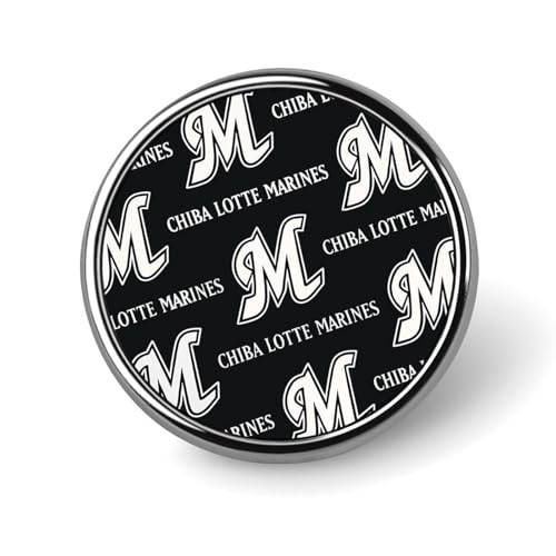 sobW tbe}[X u[` ys ~^ tH[}  ANZT[ Ǝ   w a LO ȒPt lC  킢 v[g 蕨 Mtg