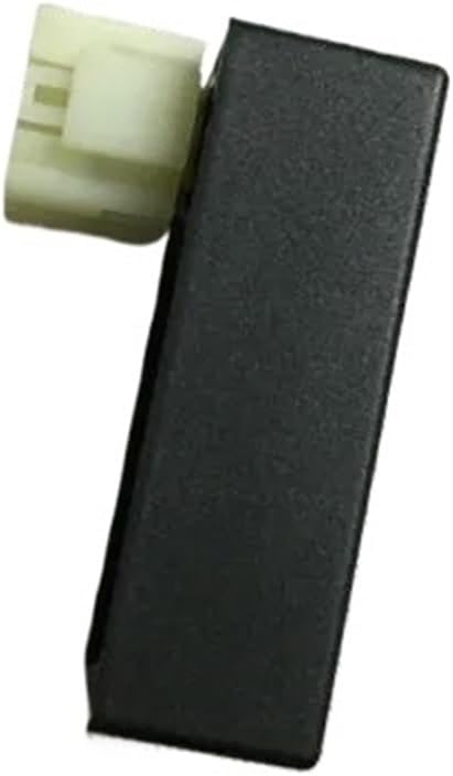 オートバイ用CDI 用のkeeway TX50 X-RAY50 Stels KSR用イグニッションCDI、用のmoto Ride T