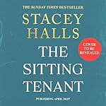 Cover of The Sitting Tenant
