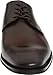 To Boot New York Men's Felix Oxford Shoe