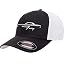 Black|white