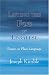 Lifting the Fog of Legalese: Essays on Plain Language