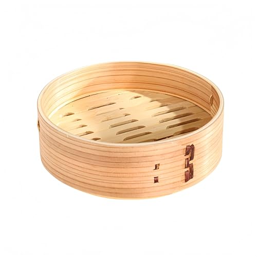y  ZbgyKXΑΉzϔM  R[eBO  ϕ q  N (X`[}[oXPbg (28cm))