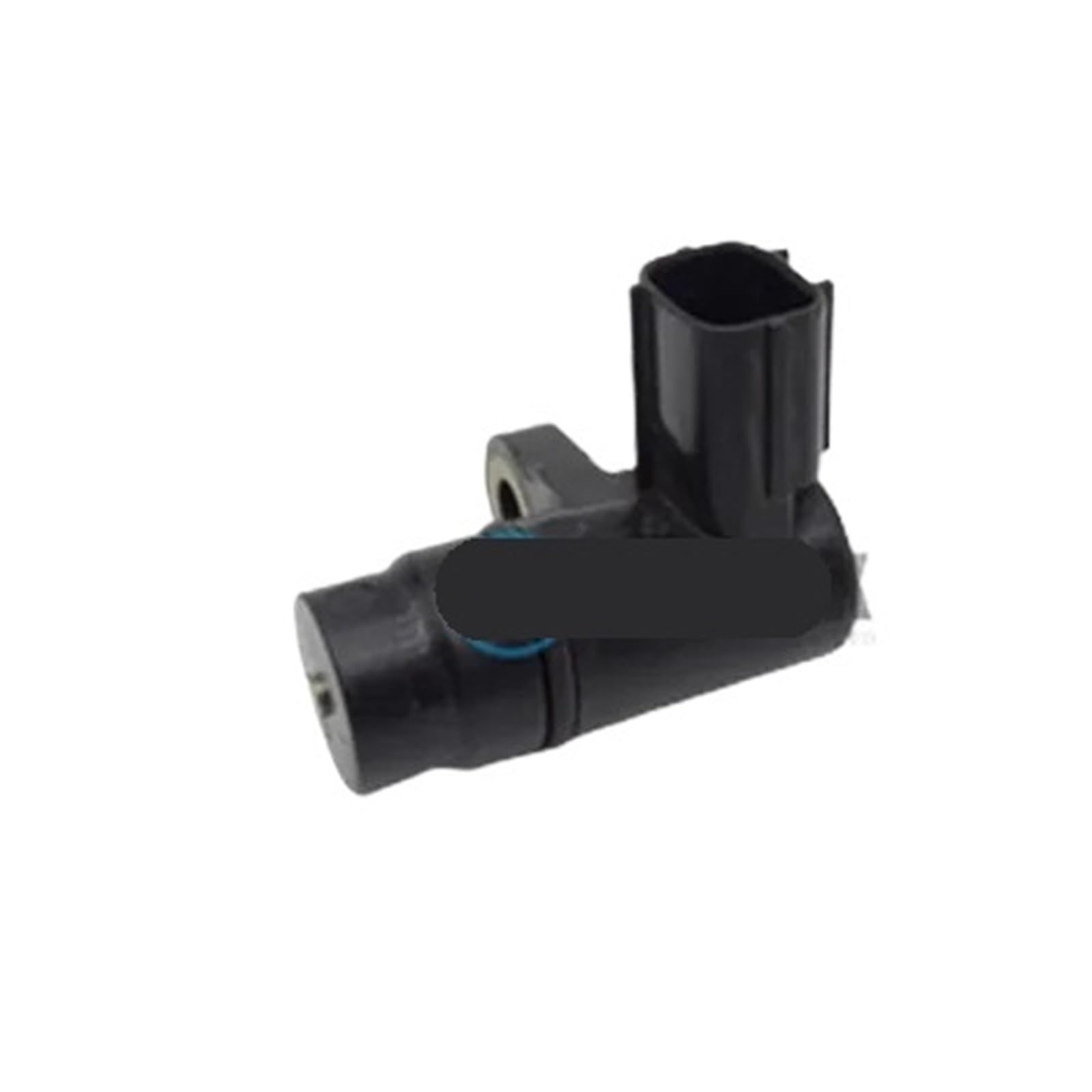 JJKKOZVQF 158557-61720 Speed Sensor 4tnv94 4tnv98 Accessories
