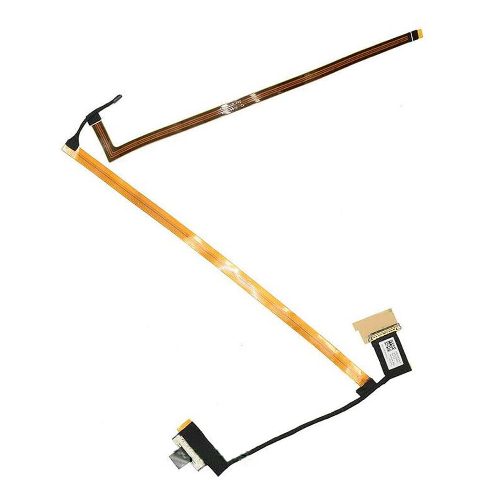 Amazon.com: GinTai LCD EDP Screen Cable Connector Replacement for