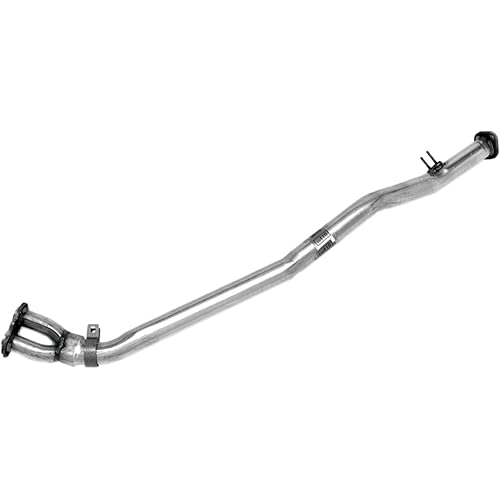 Walker Exhaust 45410 Exhaust Pipe