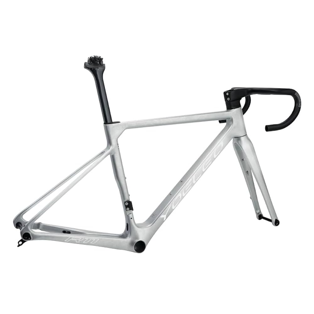 yoeleo R11 DB ロードフレームセット　新品送料込み 416DRtVm-hL._UF1000,1000_QL80_.jpg