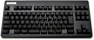 Realforce89UB NF01B0