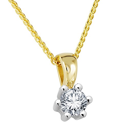 Bella Donna 632189