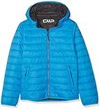 kinderjacken h&m die Kapuze kann man bei Bedarf abmachen